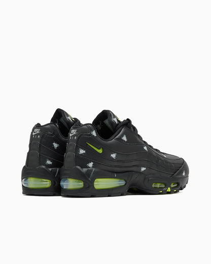 Nike Air Max 95 Premium Mouches domestiques