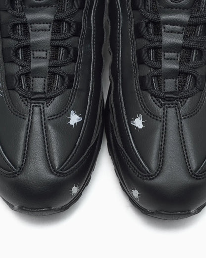 Nike Air Max 95 Premium Mouches domestiques