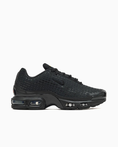 Nike Air Max Plus 7 Noir