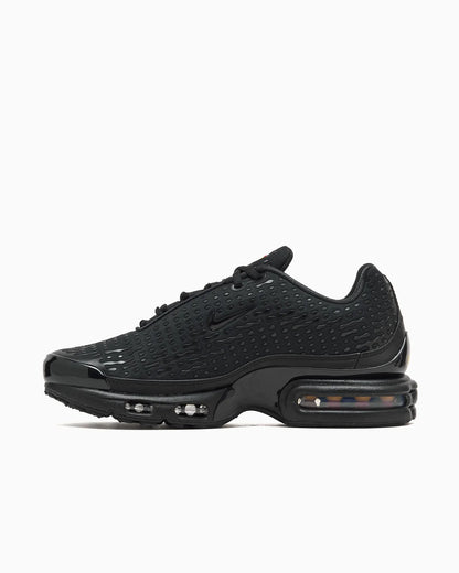 Nike Air Max Plus 7 Noir