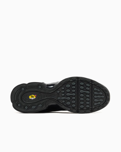 Nike Air Max Plus 7 Noir
