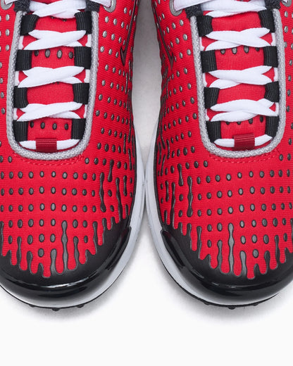 Nike Air Max Plus 7 Rouge Université