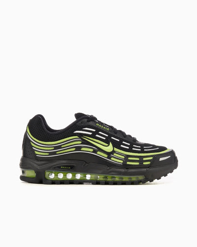 Nike Air Max TL 2.5 Noir Citron