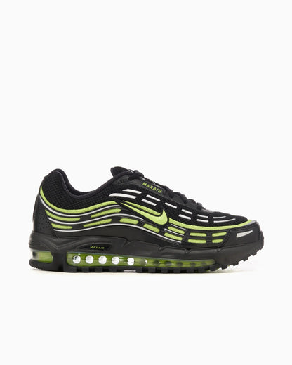 Nike Air Max TL 2.5 Noir Citron