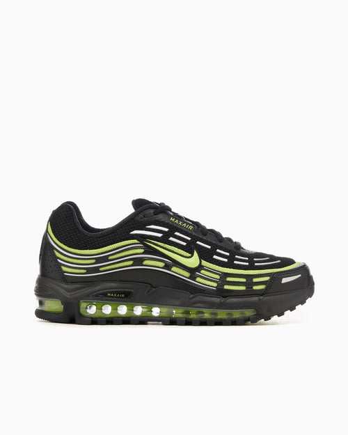 Nike Air Max TL 2.5 Noir Citron