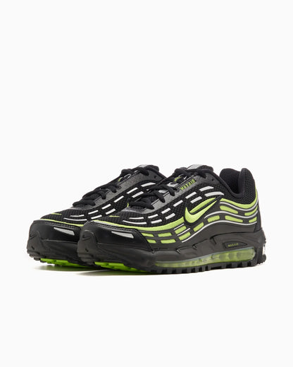 Nike Air Max TL 2.5 Noir Citron