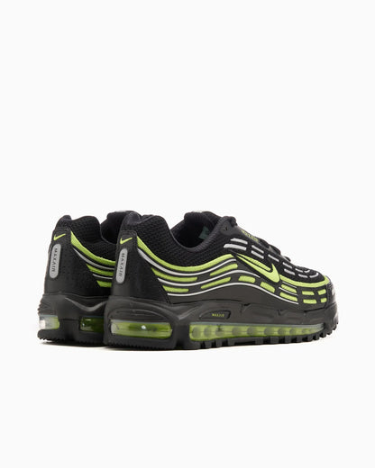 Nike Air Max TL 2.5 Noir Citron