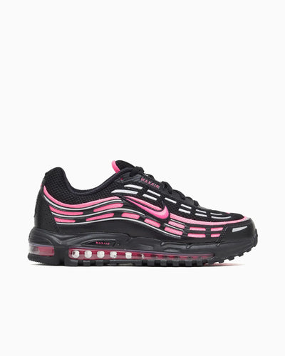 Nike Air Max TL 2.5 Noir Hyper Pink