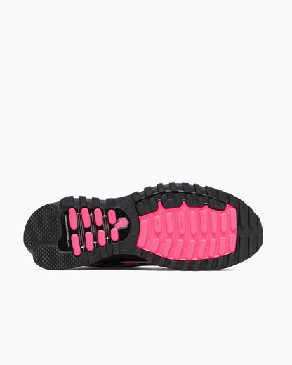 Nike Air Max TL 2.5 Noir Hyper Pink
