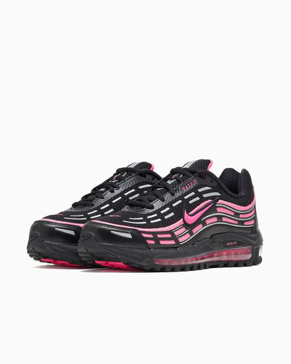 Nike Air Max TL 2.5 Noir Hyper Pink