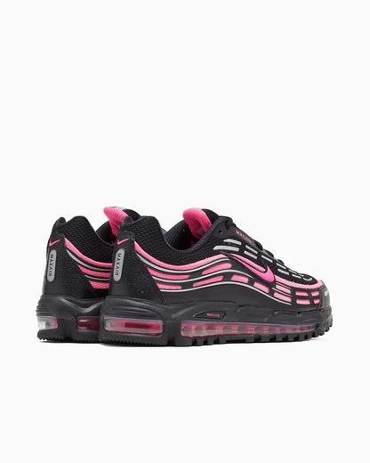 Nike Air Max TL 2.5 Noir Hyper Pink
