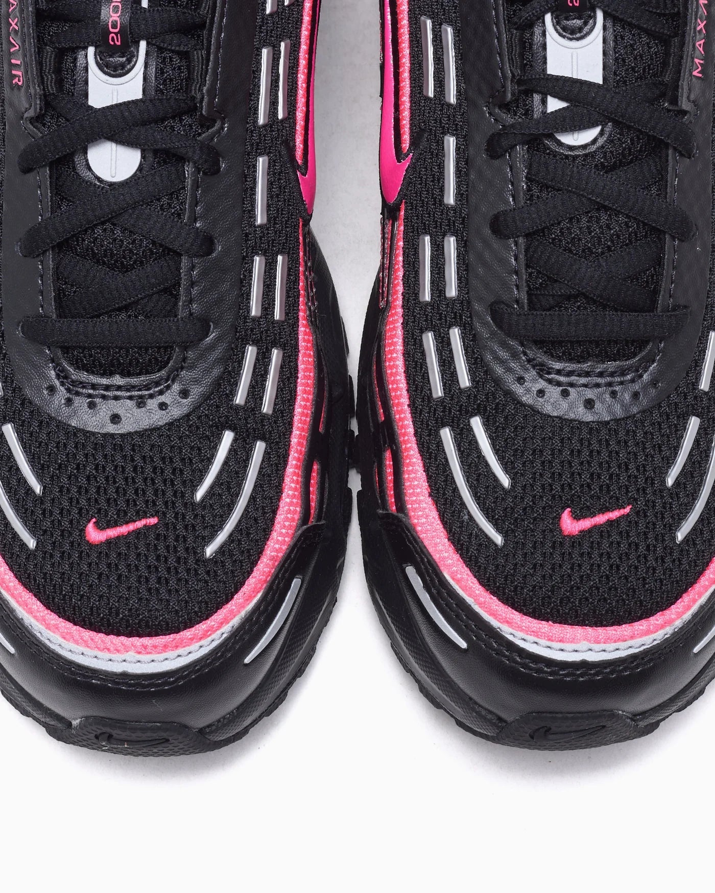 Nike Air Max TL 2.5 Noir Hyper Pink