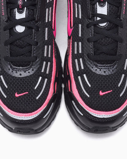 Nike Air Max TL 2.5 Noir Hyper Pink