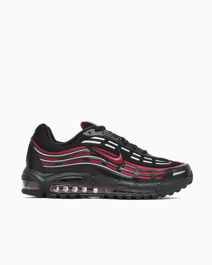 Nike Air Max TL 2.5