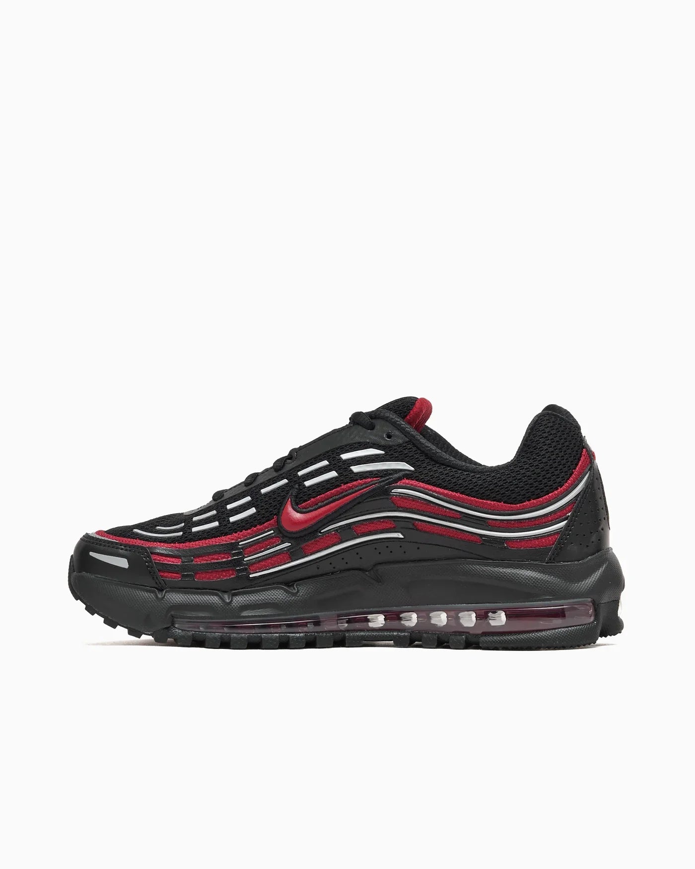 Nike Air Max TL 2.5