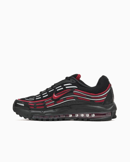 Nike Air Max TL 2.5
