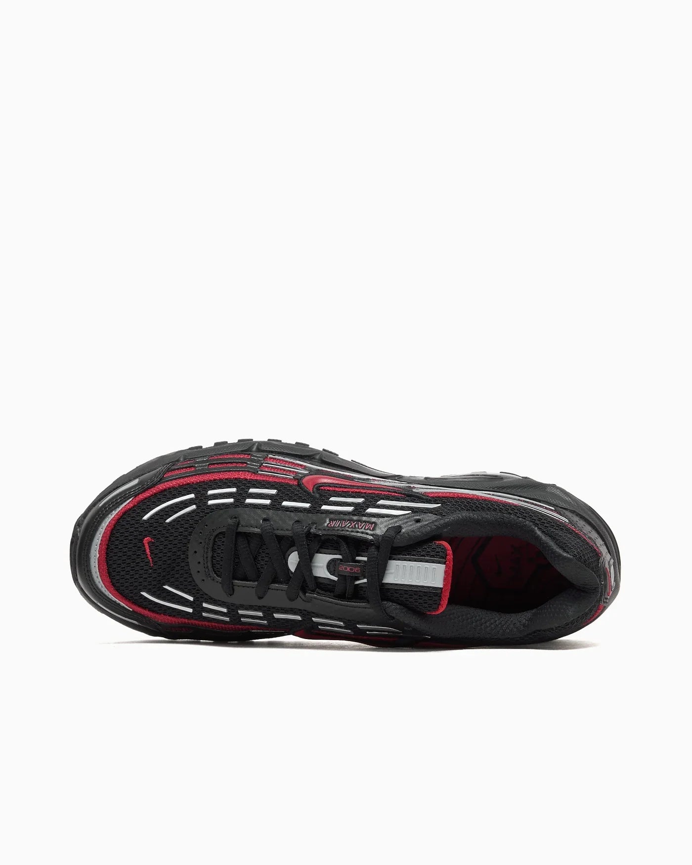 Nike Air Max TL 2.5