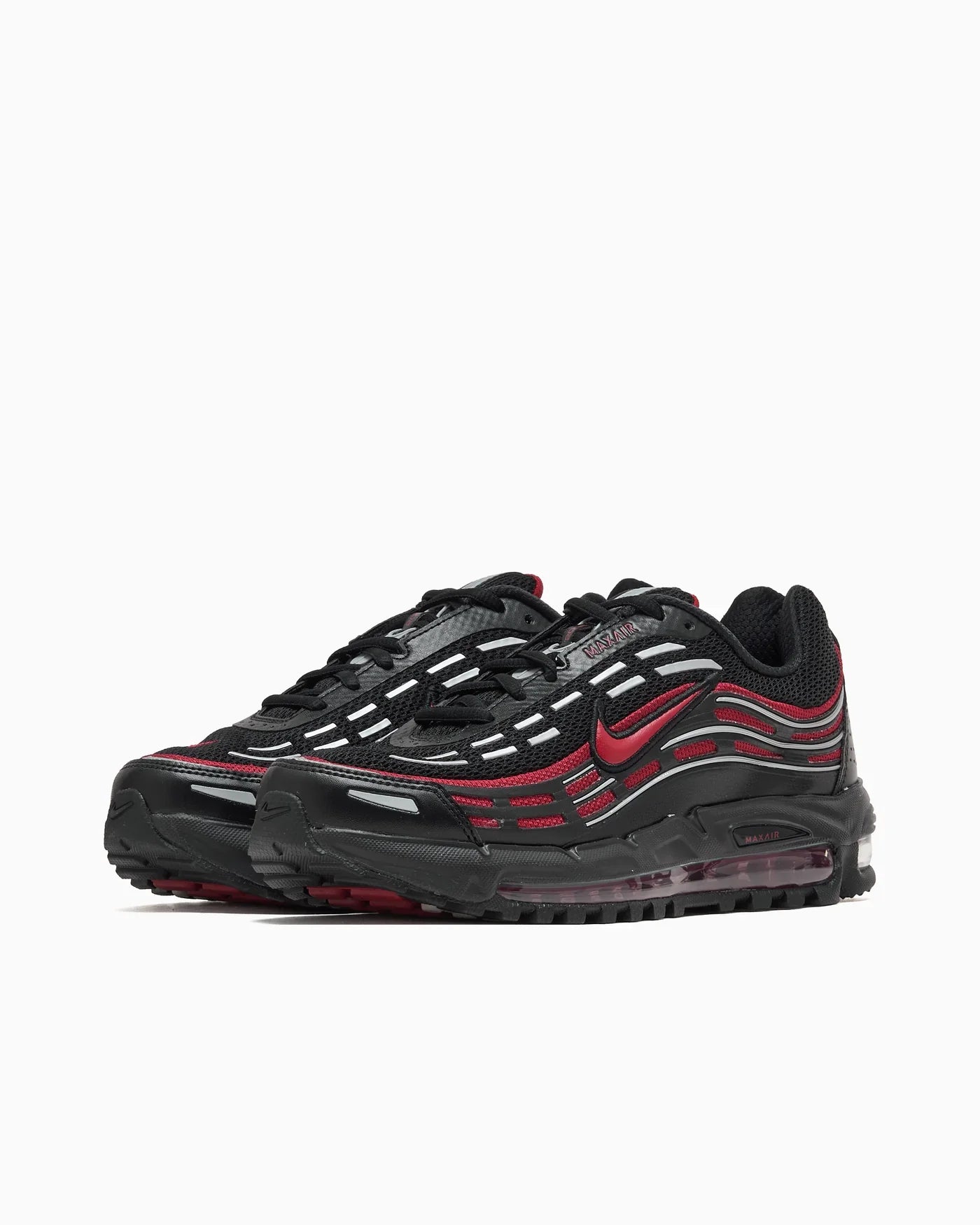 Nike Air Max TL 2.5