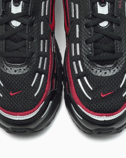 Nike Air Max TL 2.5