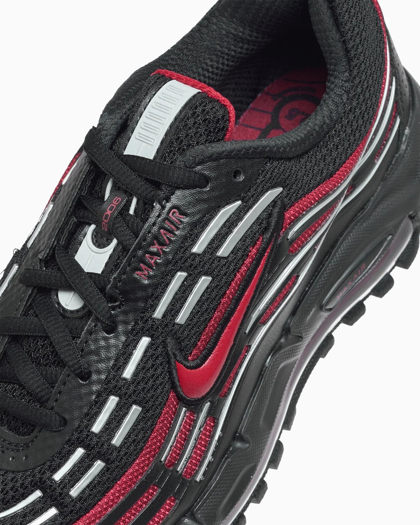 Nike Air Max TL 2.5