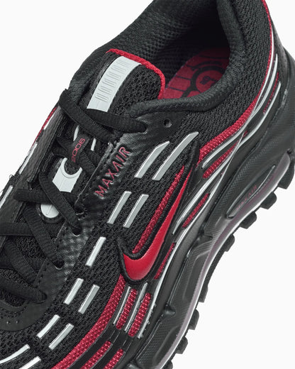 Nike Air Max TL 2.5