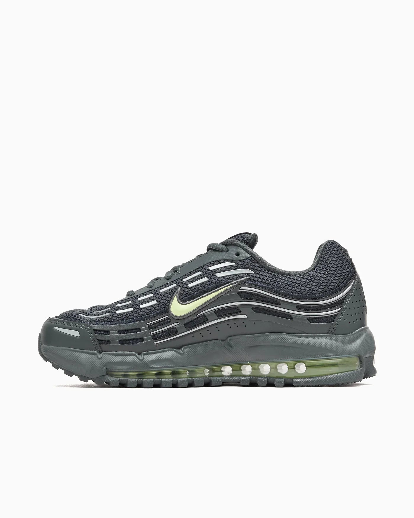 Nike Air Max TL 2.5