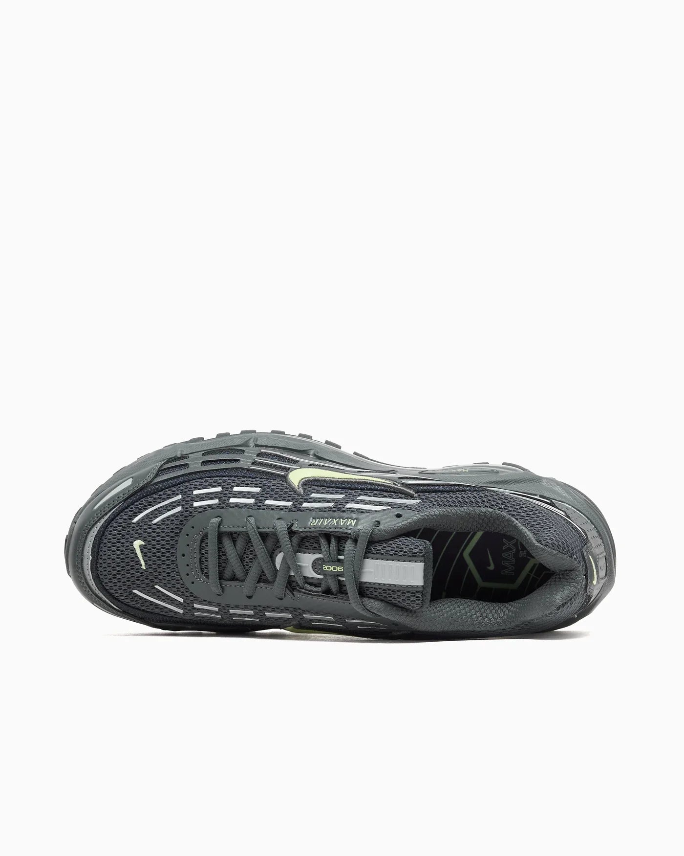 Nike Air Max TL 2.5