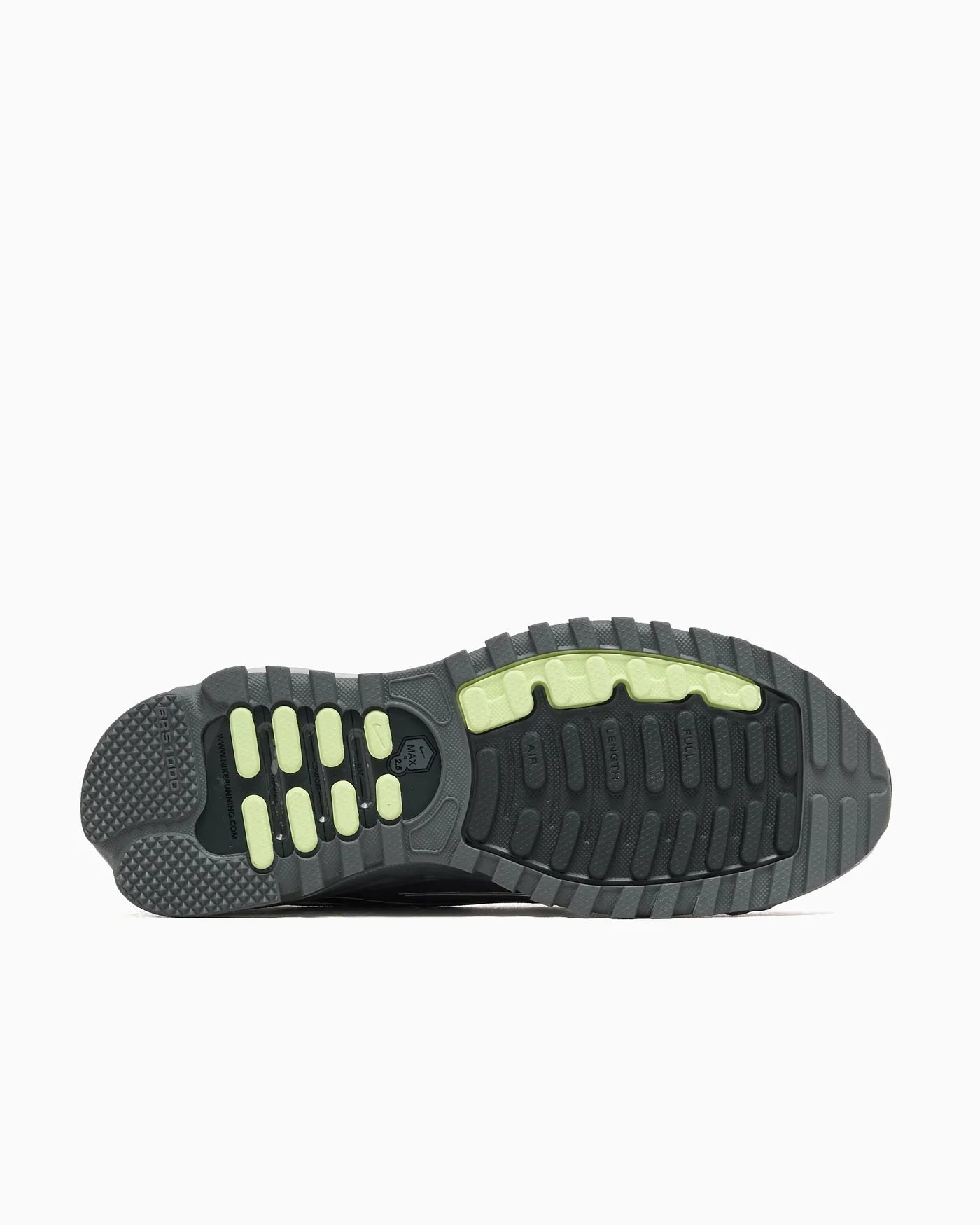 Nike Air Max TL 2.5