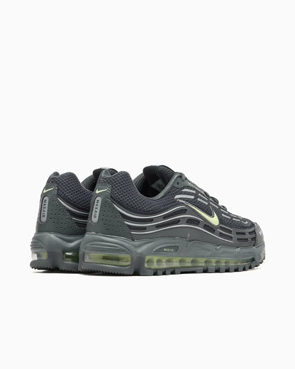 Nike Air Max TL 2.5