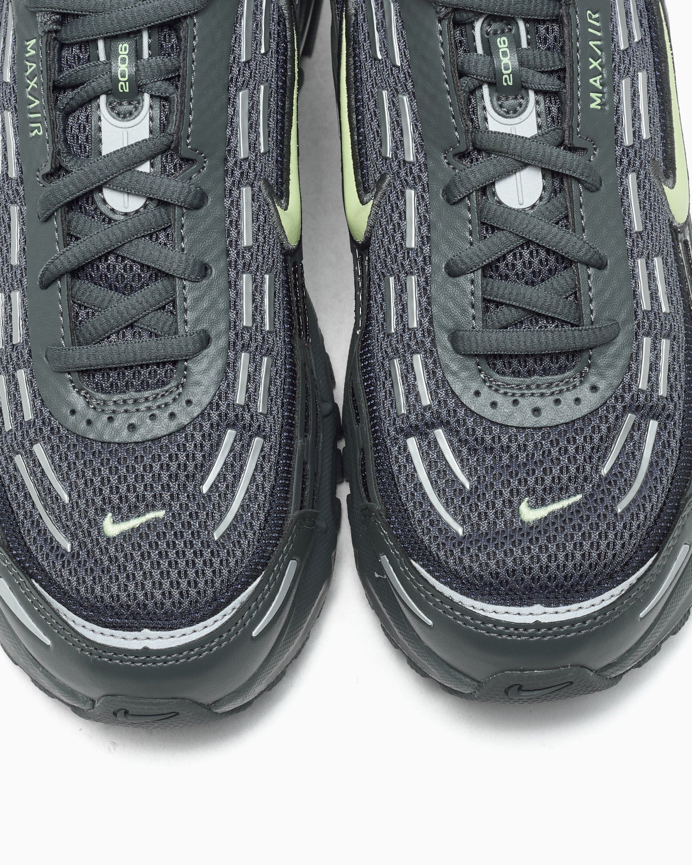 Nike Air Max TL 2.5