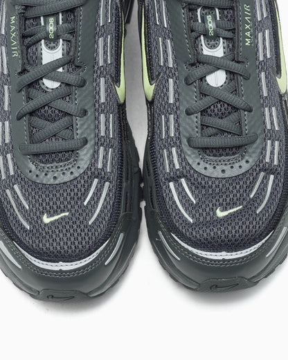 Nike Air Max TL 2.5