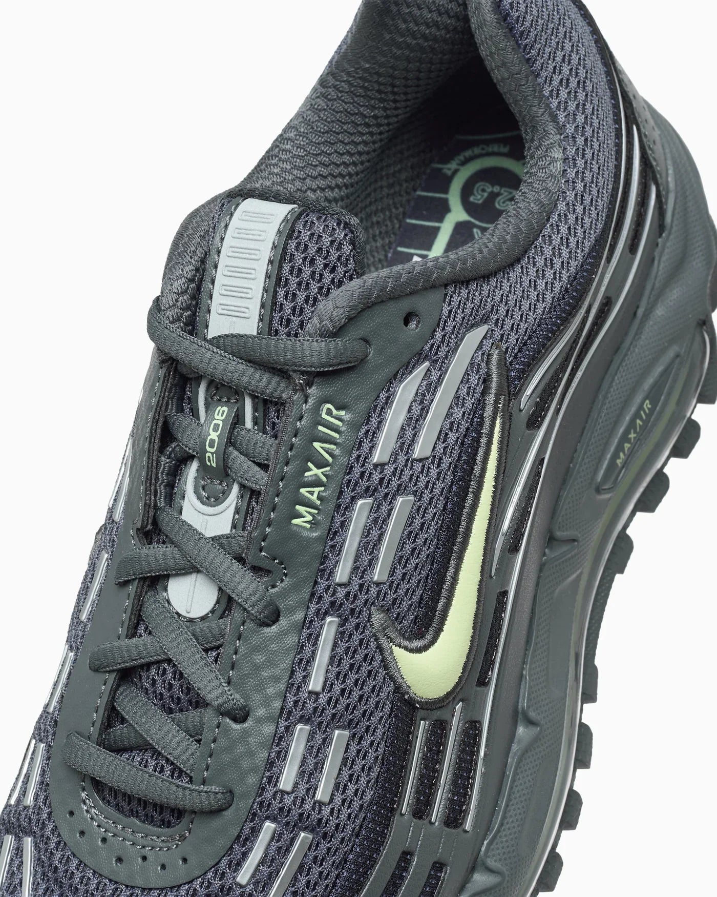 Nike Air Max TL 2.5