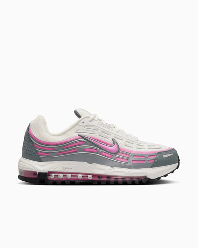 Nike Air Max TL 2.5 blanc et rose ludique