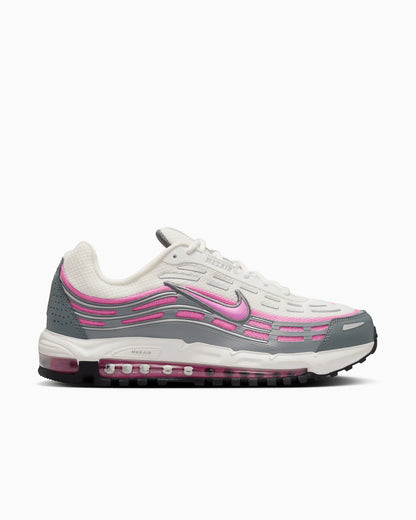 Nike Air Max TL 2.5 blanc et rose ludique