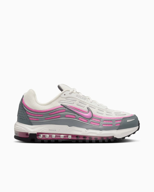 Nike Air Max TL 2.5 blanc et rose ludique