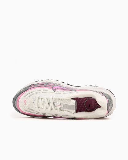 Nike Air Max TL 2.5 blanc et rose ludique