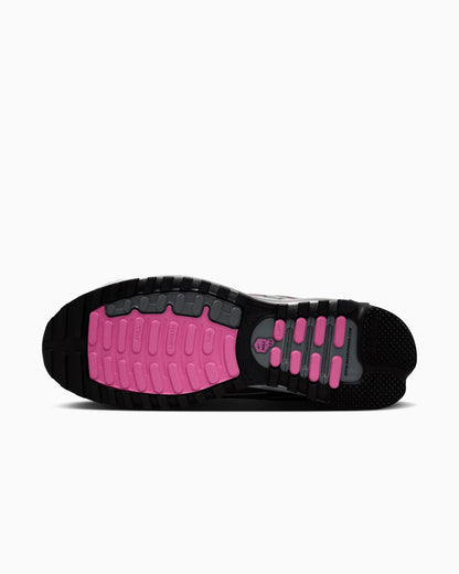 Nike Air Max TL 2.5 blanc et rose ludique