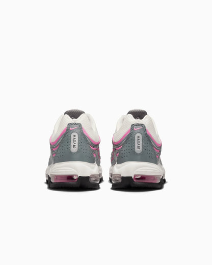 Nike Air Max TL 2.5 blanc et rose ludique