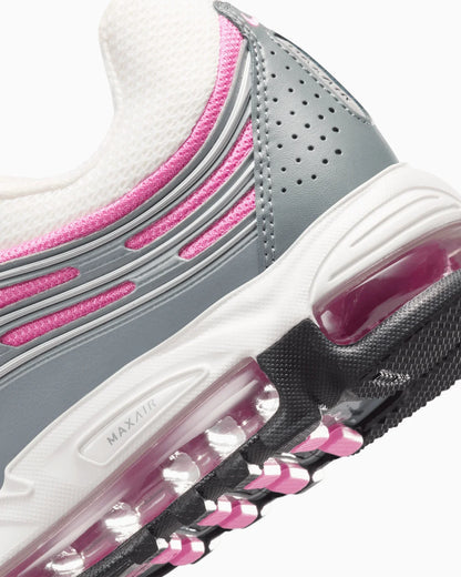 Nike Air Max TL 2.5 blanc et rose ludique