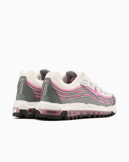Nike Air Max TL 2.5 blanc et rose ludique