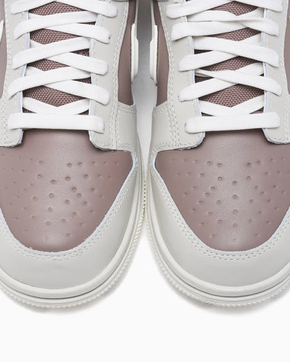 Nike Dunk Low Gore-Tex ivoire clair