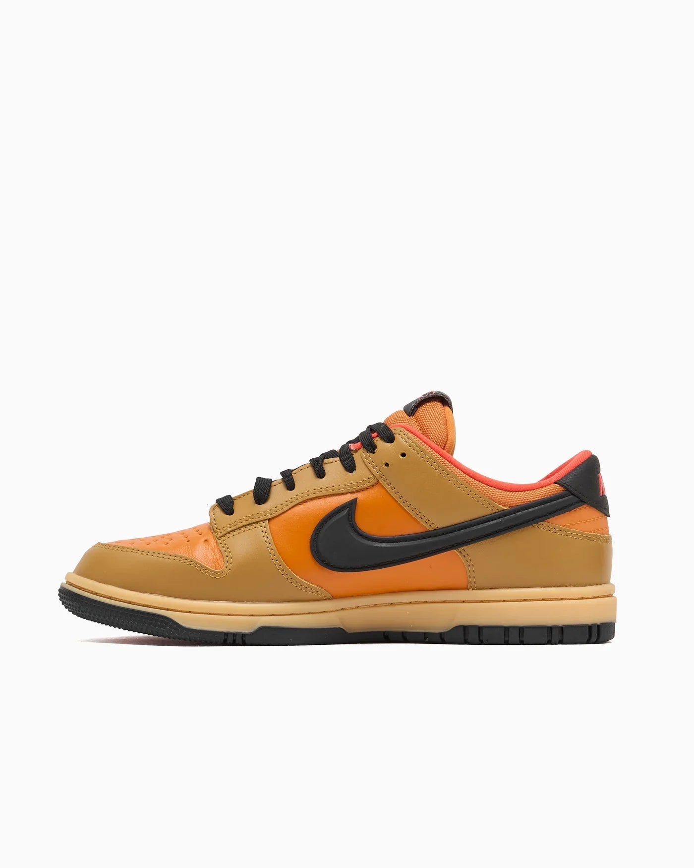 Nike Dunk Low Gore-Tex Blé Céramique