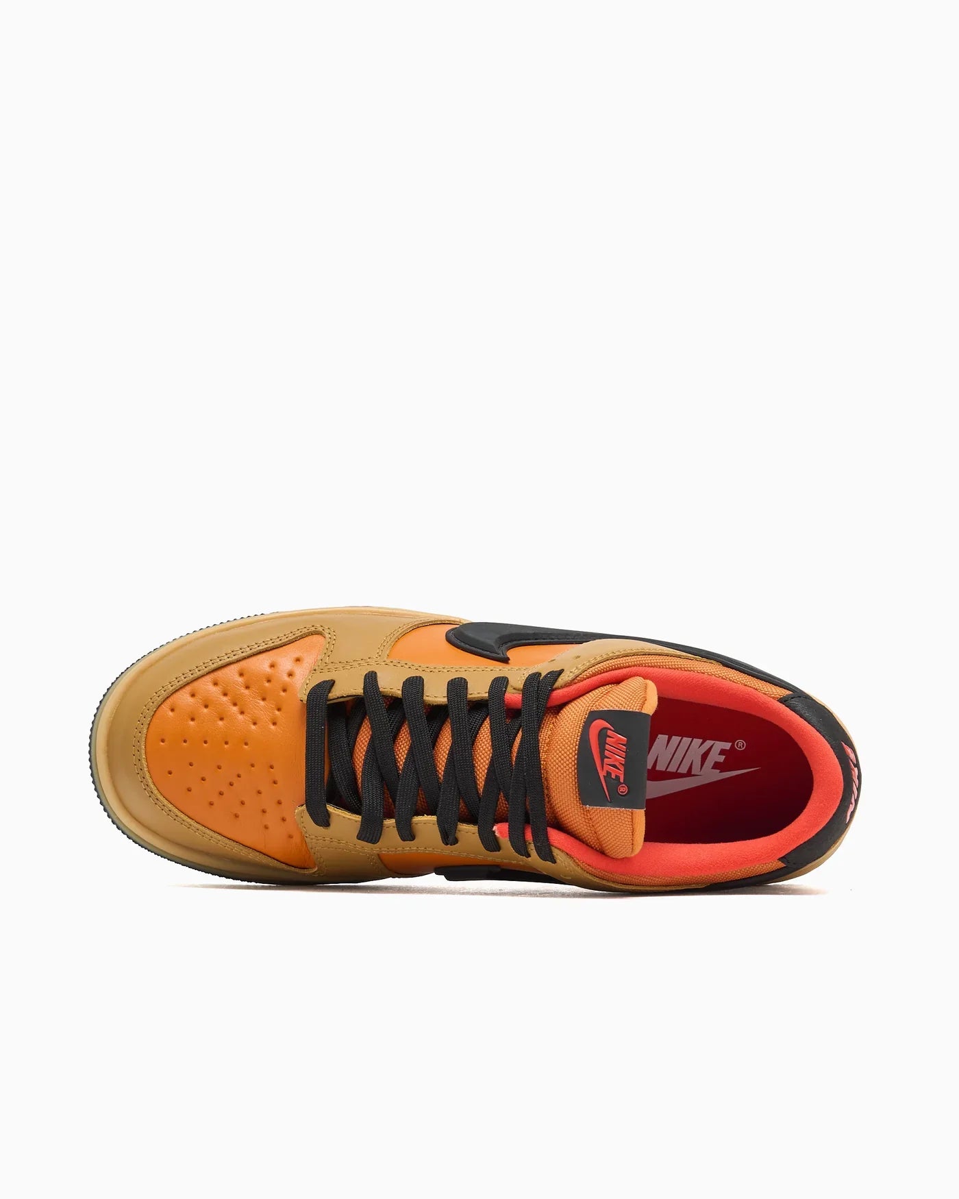 Nike Dunk Low Gore-Tex Blé Céramique