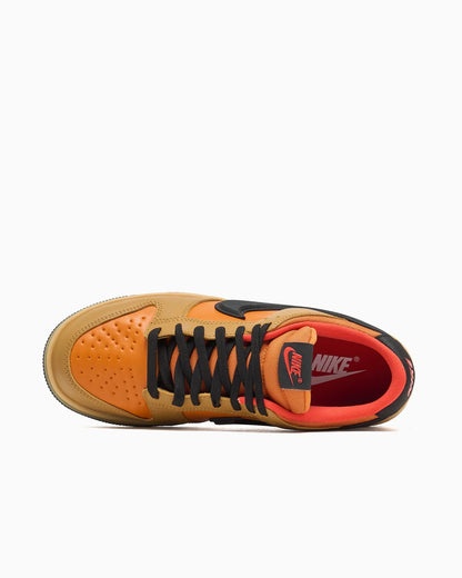Nike Dunk Low Gore-Tex Blé Céramique
