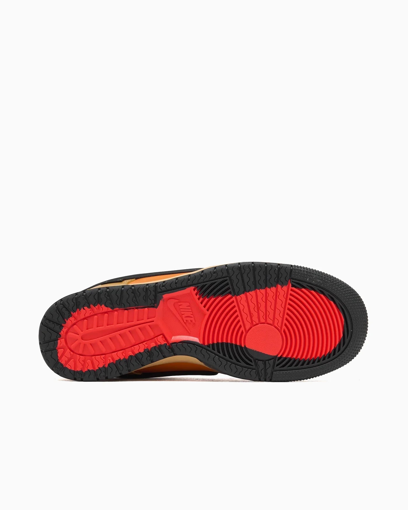 Nike Dunk Low Gore-Tex Blé Céramique