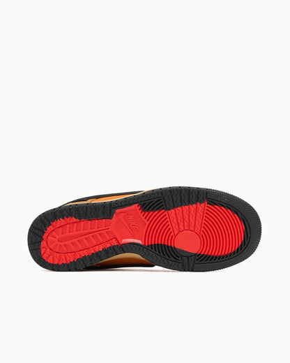 Nike Dunk Low Gore-Tex Blé Céramique