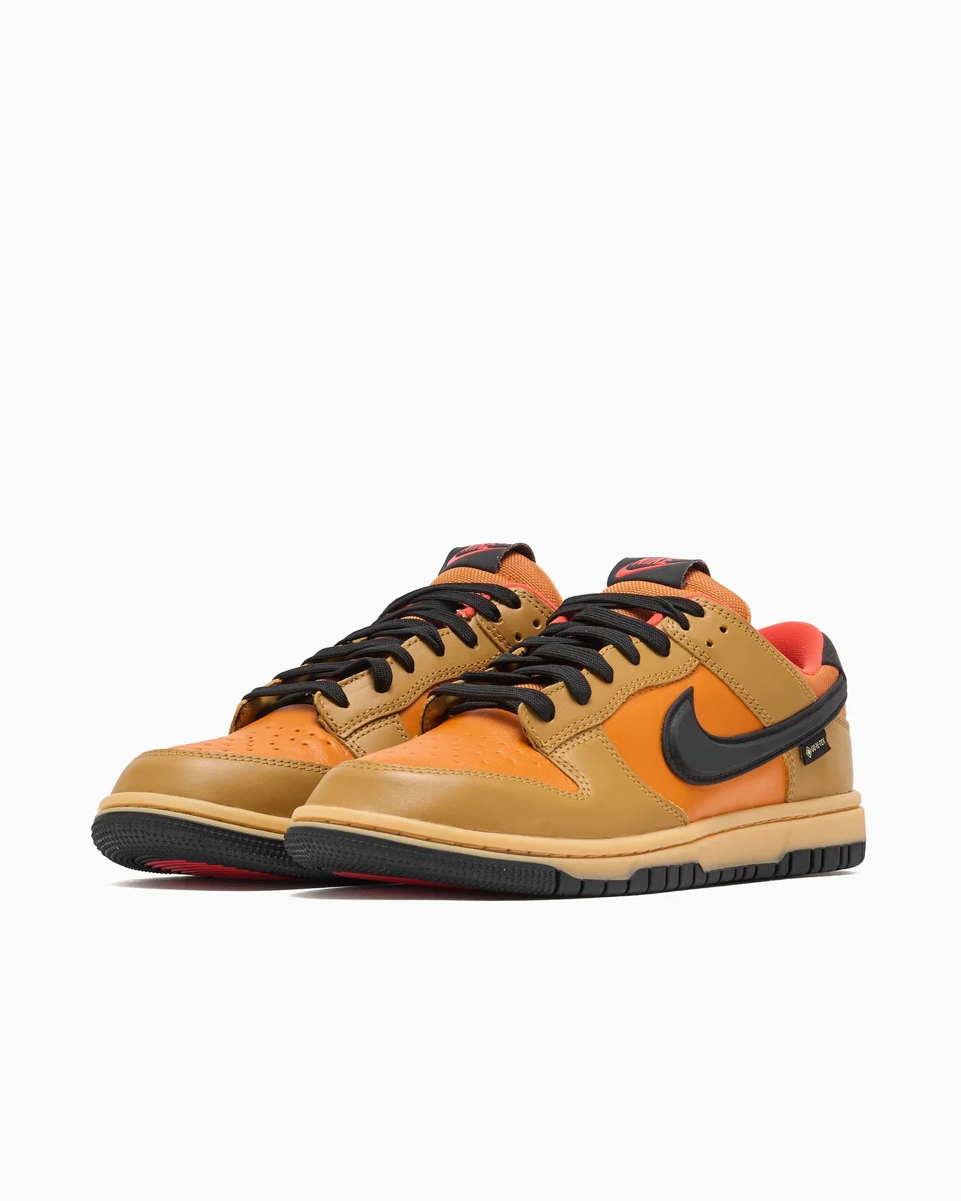 Nike Dunk Low Gore-Tex Blé Céramique