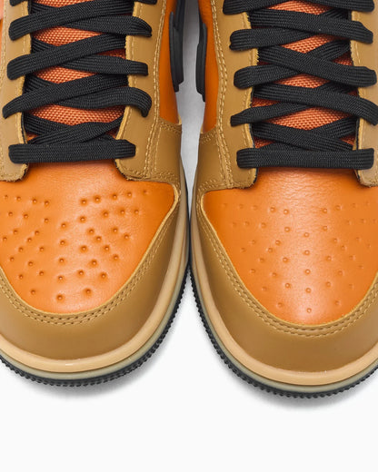 Nike Dunk Low Gore-Tex Blé Céramique