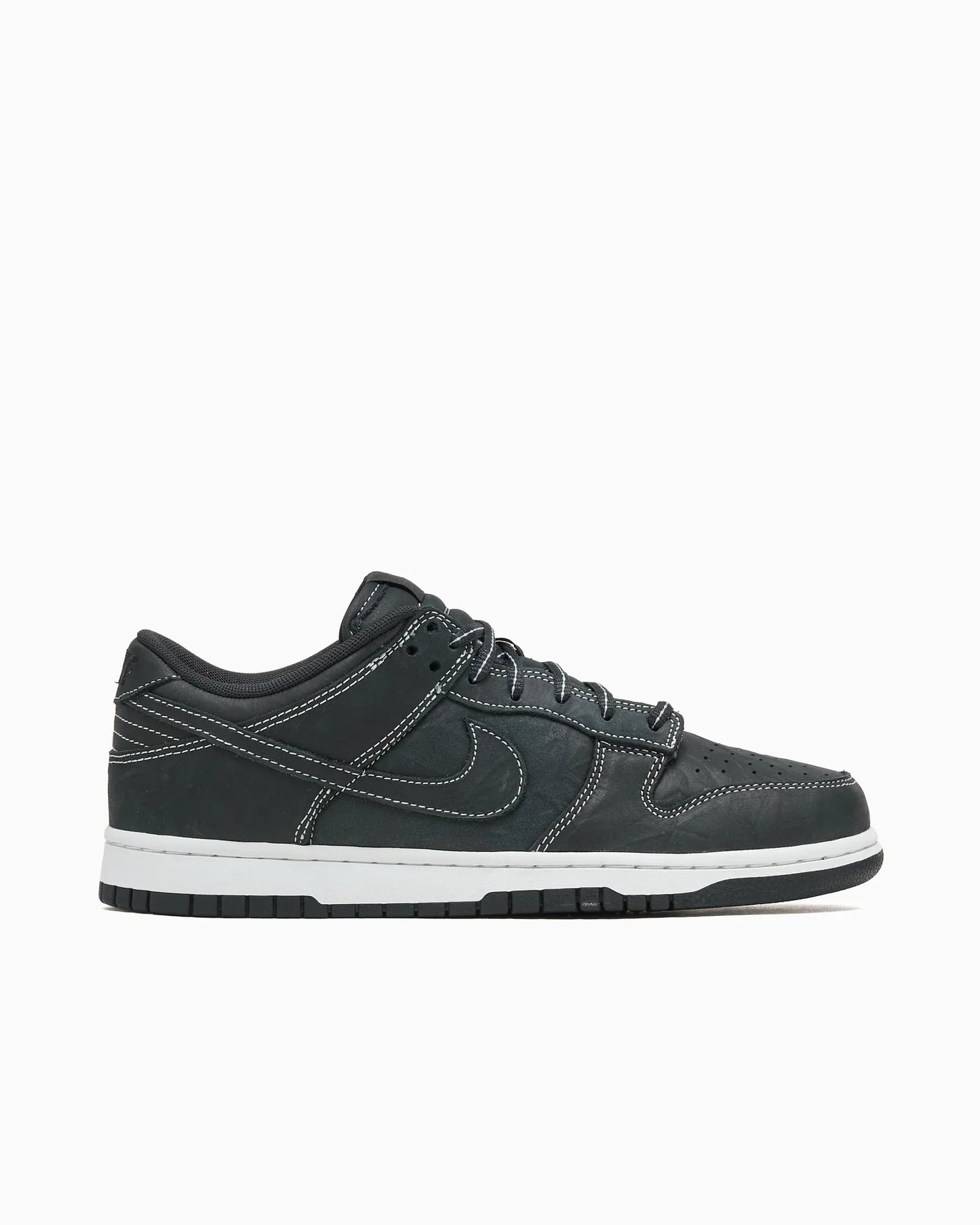 Nike Dunk Low Off Noir / Blanc Summit