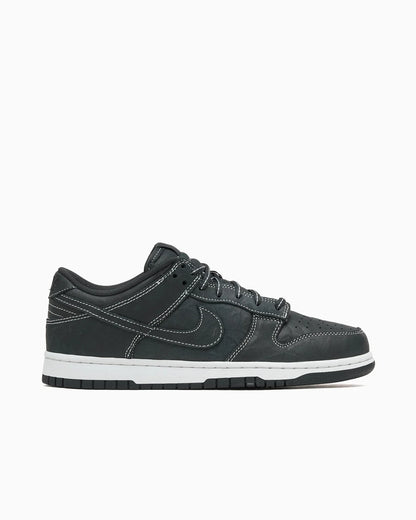Nike Dunk Low Off Noir / Blanc Summit